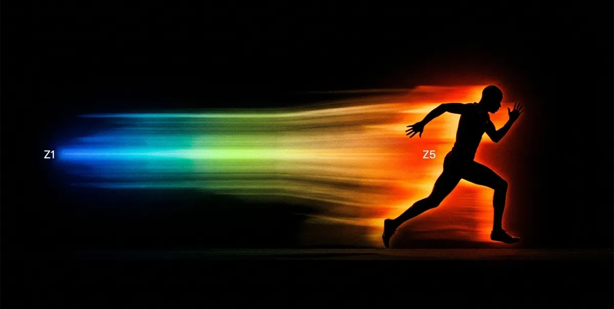 Train with a Purpose